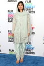 2023 Film Independent Spirit Awards