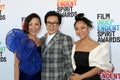 2023 Film Independent Spirit Awards