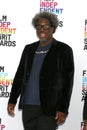 2023 Film Independent Spirit Awards