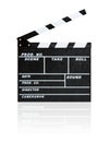 Film Slate