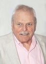 Brian Dennehy at 2010 Tribeca Film Festival in New York City