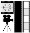 Film strip