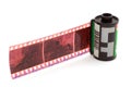 Film strip