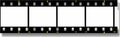 Film strip