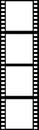 Film Strip