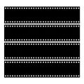 Film Strip