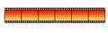 Film Strip