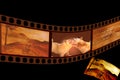 Film strip