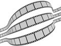 Film Strip