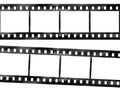 Film strip