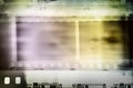 Film strips background Royalty Free Stock Photo