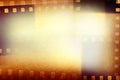 Film strips