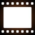 Filmstrip