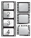 Filmstrip