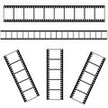 Filmstrip