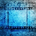 Filmstrip