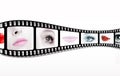 Filmstrip