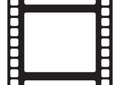 Filmstrip