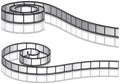 Filmstrips