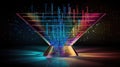 filtering data funnel