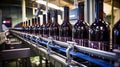 filtration wine technology