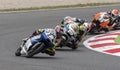 FIM CEV REPSOL - MOTO 3