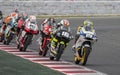 FIM CEV REPSOL - MOTO 3