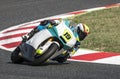 FIM CEV REPSOL - MOTO 2