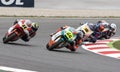 FIM CEV REPSOL - MOTO 2