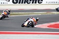 FIM Superstock 600 World Championship - Qualifying