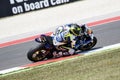 FIM Superstock 600 World Championship - Qualifying