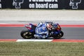 FIM Superstock 600 World Championship - Qualifying