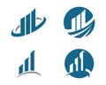 Finance logo