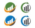 Finance logo