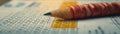Financial Data Analysis Calculating Key Metrics and Understanding Performance, A Step-by-Step Guide