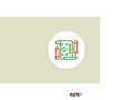 Financial Pixel Perfect Well-crafted Vector Thin Line Icons