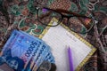 financial planning with indonesia currency rupiah