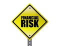 Financial Risk