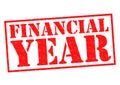 FINANCIAL YEAR