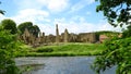 Finchale Priory