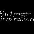 Find inspiration