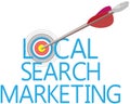 Find Local Search Targeted Marketing