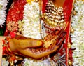 Find the perfect Indian Wedding stock photos