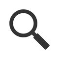 Find Search Icon