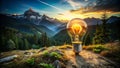 Finding Creative Risk Management Solutions Illuminating Innovative Approaches in a Dynamic Business Environment