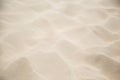 Fine beach sand in the summerBackground Royalty Free Stock Photo