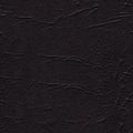 Fine black paper. Seamless square background, tile ready.