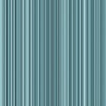 Fine blue grunge stripes