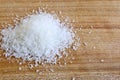 Fine Desiccated Coconut