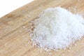 Fine Desiccated Coconut